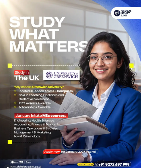 Global study link Gallery Image